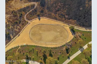 221 Hazelridge Court, Simi Valley, CA 93065 - Photo 52