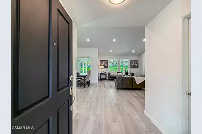 221 Hazelridge Court, Simi Valley, CA 93065 - Photo 6