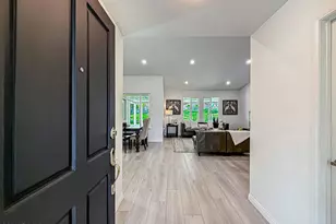 221 Hazelridge Ct, Simi Valley, CA 93065 - Photo 6