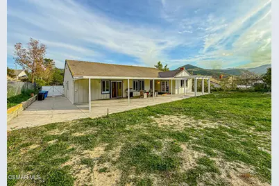 221 Hazelridge Court, Simi Valley, CA 93065 - Photo 44