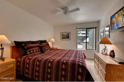 895 Canyon Boulevard #15, Mammoth Lakes, CA 93546 - Photo 8
