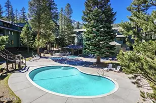 895 Canyon Blvd, Mammoth Lakes, CA 93546 - Photo 16