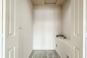 2600 Northshore Ln, Westlake Village, CA 91361 - Photo 26