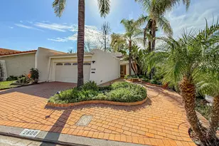 2600 Northshore Ln, Westlake Village, CA 91361 - Photo 1