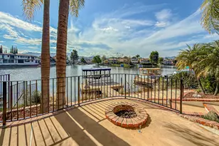 2600 Northshore Ln, Westlake Village, CA 91361 - Photo 4
