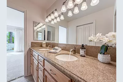 2600 Northshore Lane, Westlake Village, CA 91361 - Photo 36