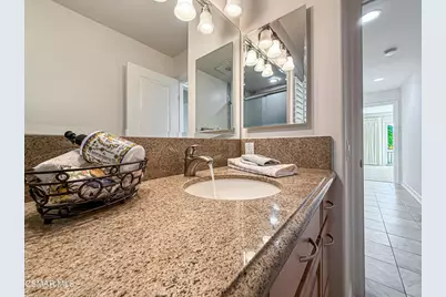 2600 Northshore Lane, Westlake Village, CA 91361 - Photo 30
