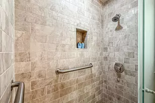 2600 Northshore Ln, Westlake Village, CA 91361 - Photo 40