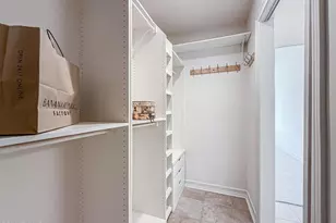 2600 Northshore Ln, Westlake Village, CA 91361 - Photo 42