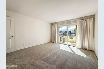 2600 Northshore Lane, Westlake Village, CA 91361 - Photo 34
