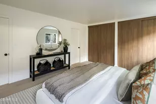 22534 Malden St, West Hills, CA 91304 - Photo 32