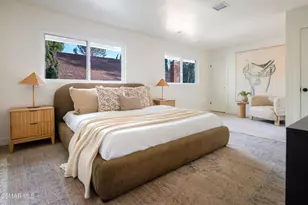 22534 Malden St, West Hills, CA 91304 - Photo 38