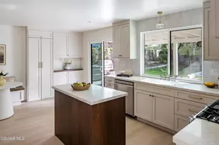 22534 Malden St, West Hills, CA 91304 - Photo 8