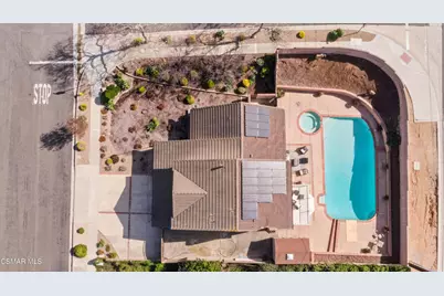 1195 Rotella Street, Newbury Park, CA 91320 - Photo 36