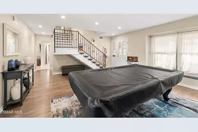 1195 Rotella Street, Newbury Park, CA 91320 - Photo 6