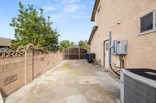 1195 Rotella St, Newbury Park, CA 91320 - Photo 30