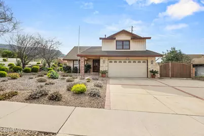 1195 Rotella Street, Newbury Park, CA 91320 - Photo 1