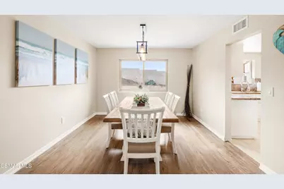 1195 Rotella Street, Newbury Park, CA 91320 - Photo 14