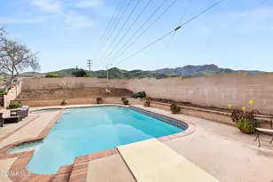 1195 Rotella St, Newbury Park, CA 91320 - Photo 28