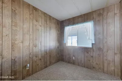 2117 Cardinal Avenue #2117H, Oxnard, CA 93033 - Photo 18