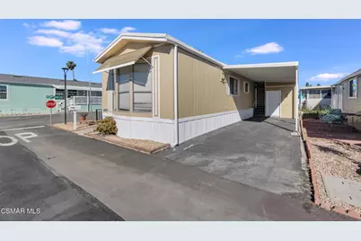 2117 Cardinal Avenue #2117H, Oxnard, CA 93033 - Photo 28