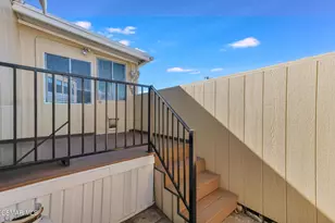 2117 Cardinal Ave, Oxnard, CA 93033 - Photo 20