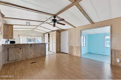 2117 Cardinal Avenue #2117H, Oxnard, CA 93033 - Photo 6