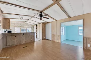 2117 Cardinal Ave, Oxnard, CA 93033 - Photo 6