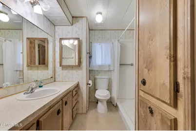 2117 Cardinal Avenue #2117H, Oxnard, CA 93033 - Photo 14