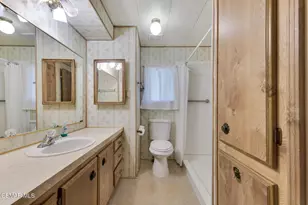 2117 Cardinal Ave, Oxnard, CA 93033 - Photo 14