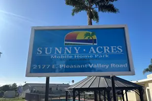 2117 Cardinal Ave, Oxnard, CA 93033 - Photo 24