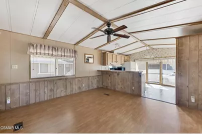 2117 Cardinal Avenue #2117H, Oxnard, CA 93033 - Photo 4