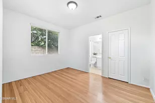 4305 Crabapple Ct, Moorpark, CA 93021 - Photo 18