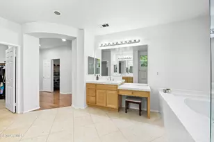 4305 Crabapple Ct, Moorpark, CA 93021 - Photo 28