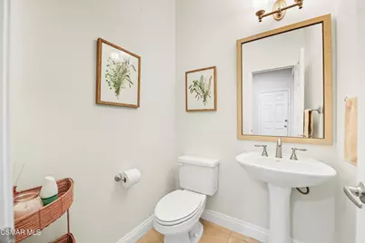 4305 Crabapple Court, Moorpark, CA 93021 - Photo 38