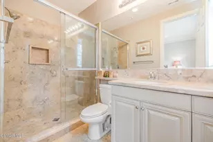12134 Palmer Dr, Moorpark, CA 93021 - Photo 24