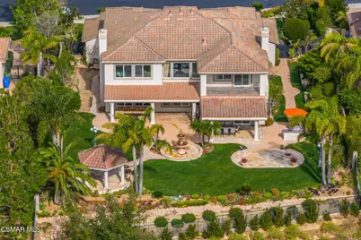 12134 Palmer Drive, Moorpark, CA 93021 - Photo 56