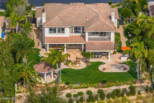 12134 Palmer Dr, Moorpark, CA 93021 - Photo 56