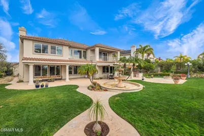 12134 Palmer Drive, Moorpark, CA 93021 - Photo 42