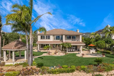 12134 Palmer Drive, Moorpark, CA 93021 - Photo 2