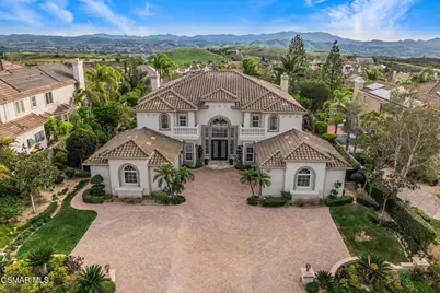 12134 Palmer Drive, Moorpark, CA 93021 - Photo 54