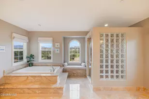 12134 Palmer Dr, Moorpark, CA 93021 - Photo 30