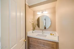 12134 Palmer Dr, Moorpark, CA 93021 - Photo 10