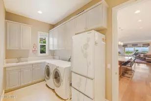 12134 Palmer Dr, Moorpark, CA 93021 - Photo 18