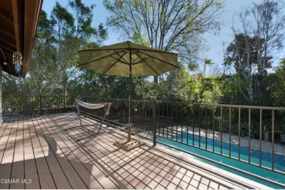 4668 Bella Vista Drive, Moorpark, CA 93021 - Photo 30