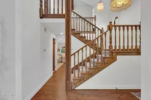 4668 Bella Vista Dr, Moorpark, CA 93021 - Photo 18