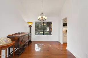 4668 Bella Vista Dr, Moorpark, CA 93021 - Photo 8