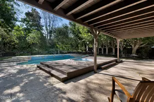 4668 Bella Vista Dr, Moorpark, CA 93021 - Photo 46