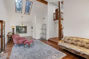 4668 Bella Vista Dr, Moorpark, CA 93021 - Photo 6