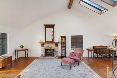 4668 Bella Vista Drive, Moorpark, CA 93021 - Photo 4